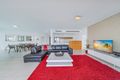 Property photo of 26/144 Shingley Drive Cannonvale QLD 4802