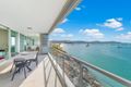 Property photo of 26/144 Shingley Drive Cannonvale QLD 4802