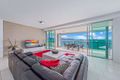Property photo of 26/144 Shingley Drive Cannonvale QLD 4802