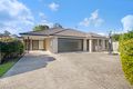Property photo of 7 Teal Place Taigum QLD 4018
