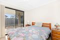 Property photo of 7 Teal Place Taigum QLD 4018