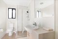 Property photo of 7 Teal Place Taigum QLD 4018