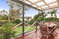 Property photo of 13 Stirling Place Belrose NSW 2085
