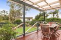 Property photo of 13 Stirling Place Belrose NSW 2085