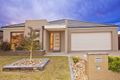 Property photo of 8 Lumina Avenue Cranbourne North VIC 3977