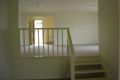 Property photo of 37 The Peninsula Tura Beach NSW 2548
