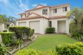 Property photo of 29/95-105 Arundel Drive Arundel QLD 4214