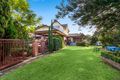 Property photo of 3 Gidji Road Miranda NSW 2228