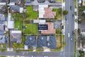 Property photo of 43 Station Street Burwood VIC 3125