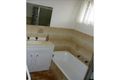 Property photo of 2/13 Victoria Avenue Camden Park SA 5038