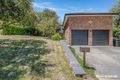 Property photo of 33 Wellington Street Ngunnawal ACT 2913