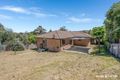 Property photo of 33 Wellington Street Ngunnawal ACT 2913