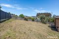Property photo of 33 Wellington Street Ngunnawal ACT 2913