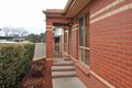 Property photo of 3/17 Bobs Street Bendigo VIC 3550