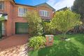 Property photo of 3/1 Robertson Street Carrington NSW 2294