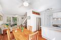 Property photo of 3/1 Robertson Street Carrington NSW 2294