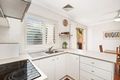 Property photo of 3/1 Robertson Street Carrington NSW 2294