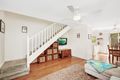 Property photo of 3/1 Robertson Street Carrington NSW 2294