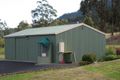 Property photo of 5 Pegasus Drive Dromedary TAS 7030