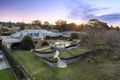 Property photo of 12 St Andrews Place Muswellbrook NSW 2333