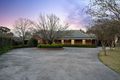 Property photo of 12 St Andrews Place Muswellbrook NSW 2333