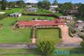 Property photo of 81 Grays Lane Cranebrook NSW 2749