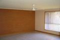 Property photo of 38 Sydney Street Cobram VIC 3644