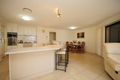 Property photo of 13 Quail Street Rangeville QLD 4350