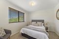 Property photo of 4 Guerin Place Chisholm ACT 2905