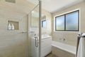 Property photo of 4 Guerin Place Chisholm ACT 2905