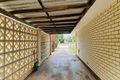 Property photo of 225 Fourth Street Wonthella WA 6530