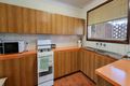 Property photo of 225 Fourth Street Wonthella WA 6530