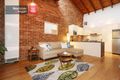 Property photo of 4/81 Hewish Road Croydon VIC 3136