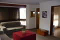 Property photo of 2/13 Victoria Avenue Camden Park SA 5038