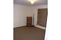 Property photo of 2/13 Victoria Avenue Camden Park SA 5038