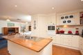 Property photo of 12 Westside Boulevard Mildura VIC 3500