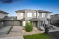 Property photo of 64 Capricornus Crescent Tarneit VIC 3029