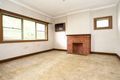 Property photo of 22 Raymond Avenue Northmead NSW 2152