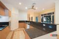 Property photo of 18 Granada Drive Eatons Hill QLD 4037