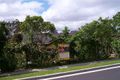 Property photo of 5 Lyne Road Cheltenham NSW 2119