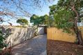 Property photo of 1/37 Nepean Highway Elsternwick VIC 3185