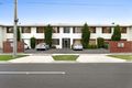 Property photo of 7/77 Chapman Avenue Glenroy VIC 3046