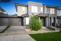 Property photo of 64 Capricornus Crescent Tarneit VIC 3029
