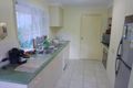 Property photo of 1/8 Bamadi Court Nerang QLD 4211