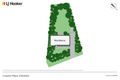 Property photo of 4 Guerin Place Chisholm ACT 2905