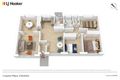 Property photo of 4 Guerin Place Chisholm ACT 2905