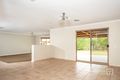 Property photo of 9 Millar Court Mooroopna VIC 3629