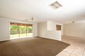 Property photo of 9 Millar Court Mooroopna VIC 3629