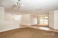 Property photo of 9 Millar Court Mooroopna VIC 3629