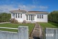Property photo of 24 Jackson Street Wynyard TAS 7325